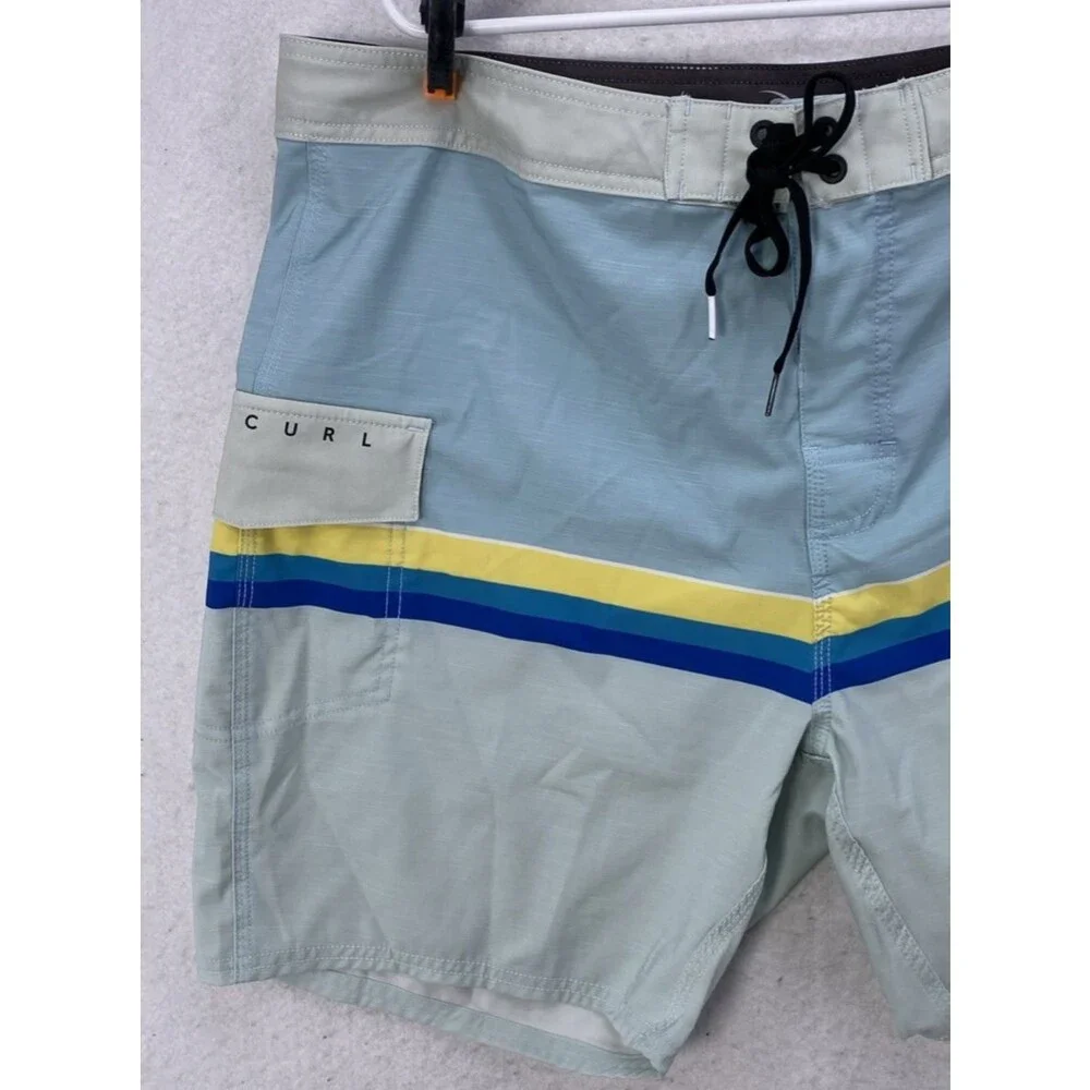 Rip Curl up sale